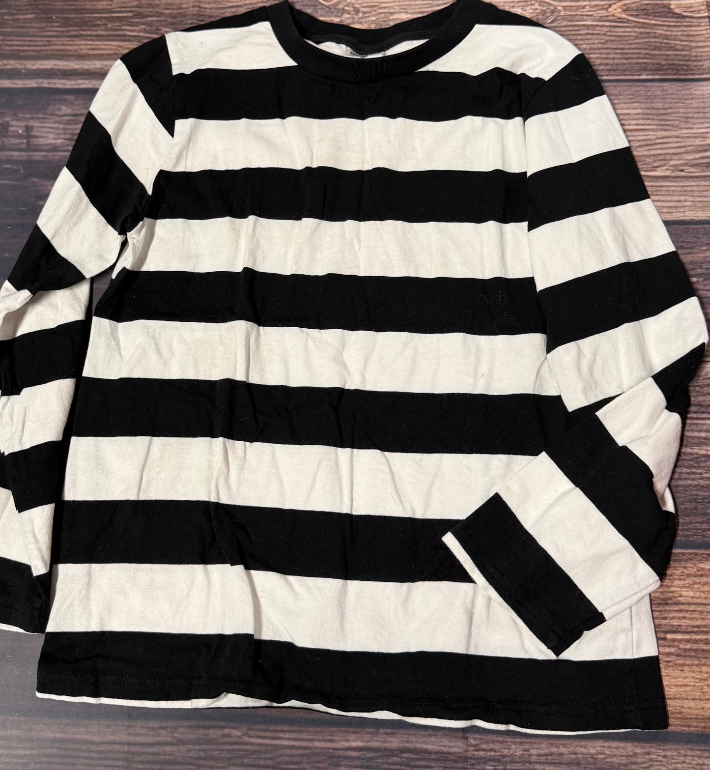 XL