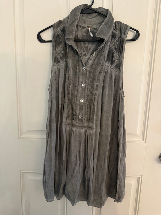 Free People small
