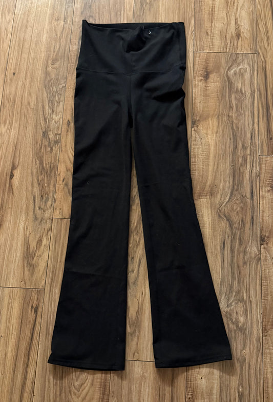 Berkley Jensen small