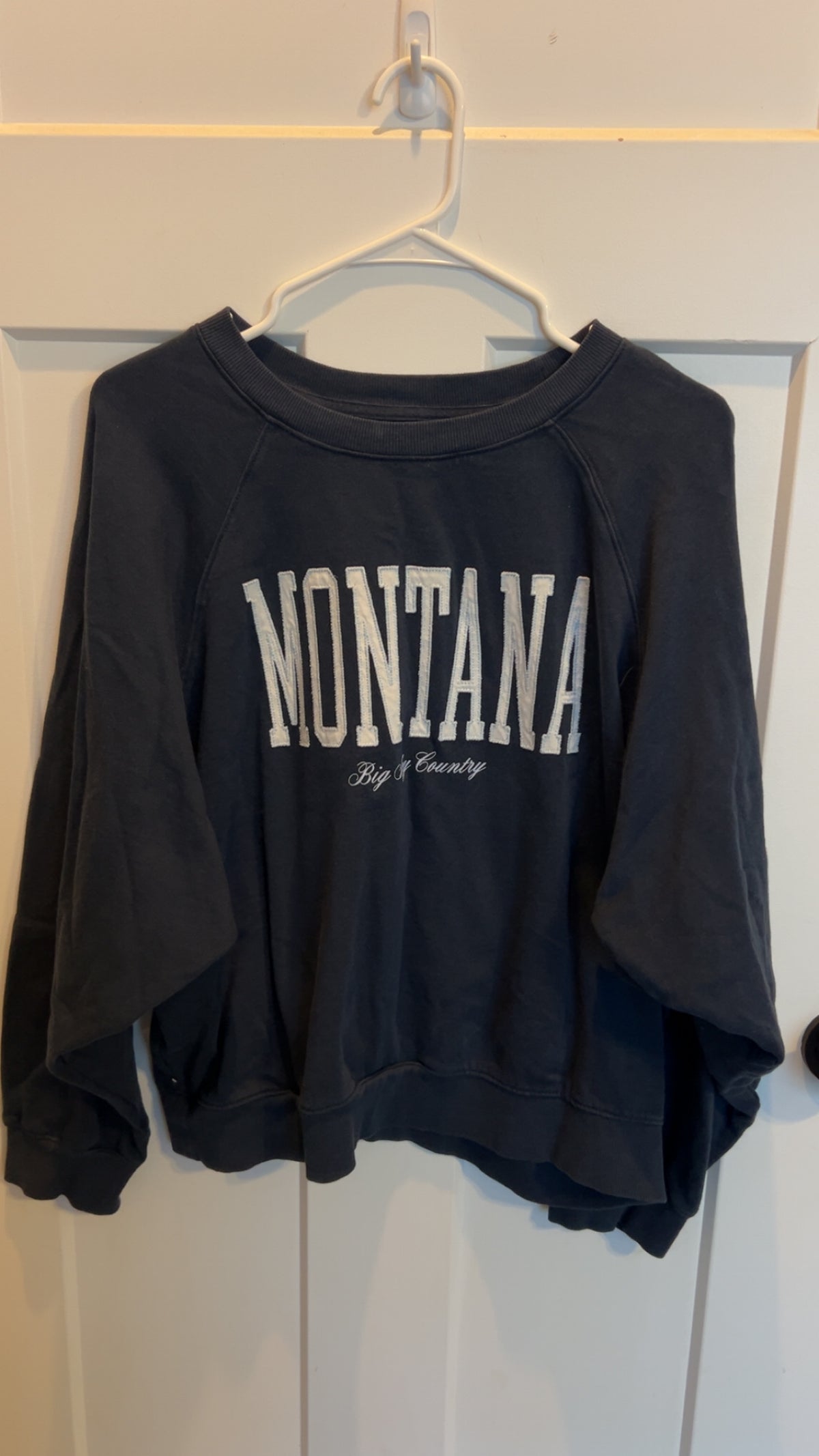 Old Navy XL
