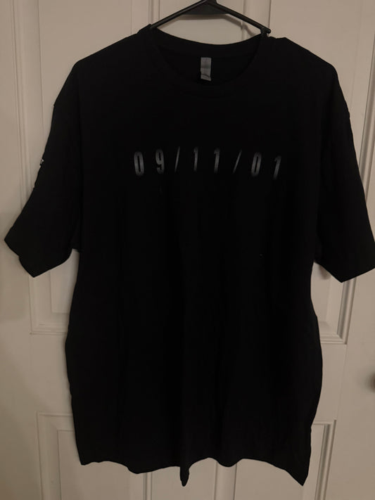 XL