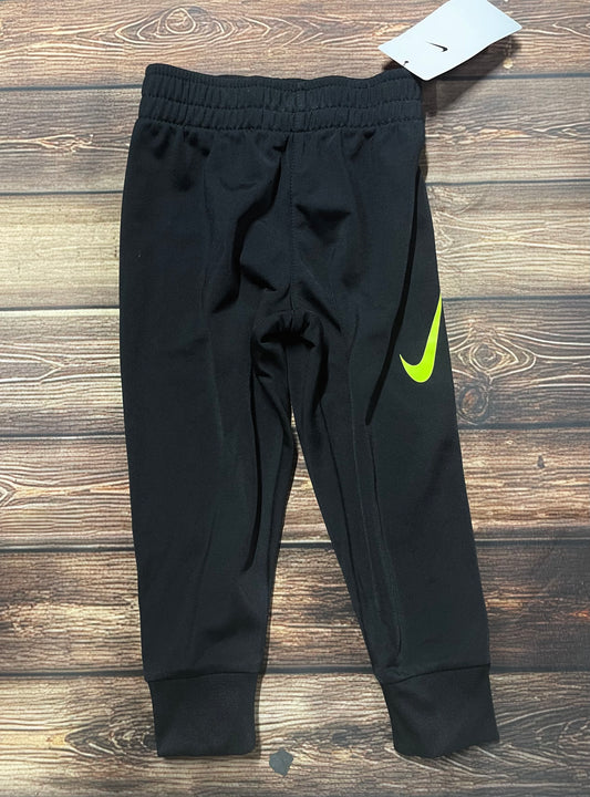 Nwt Nike 2T