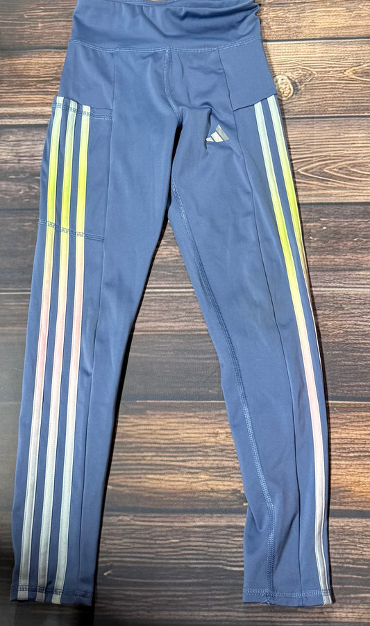 Adidas 7/8