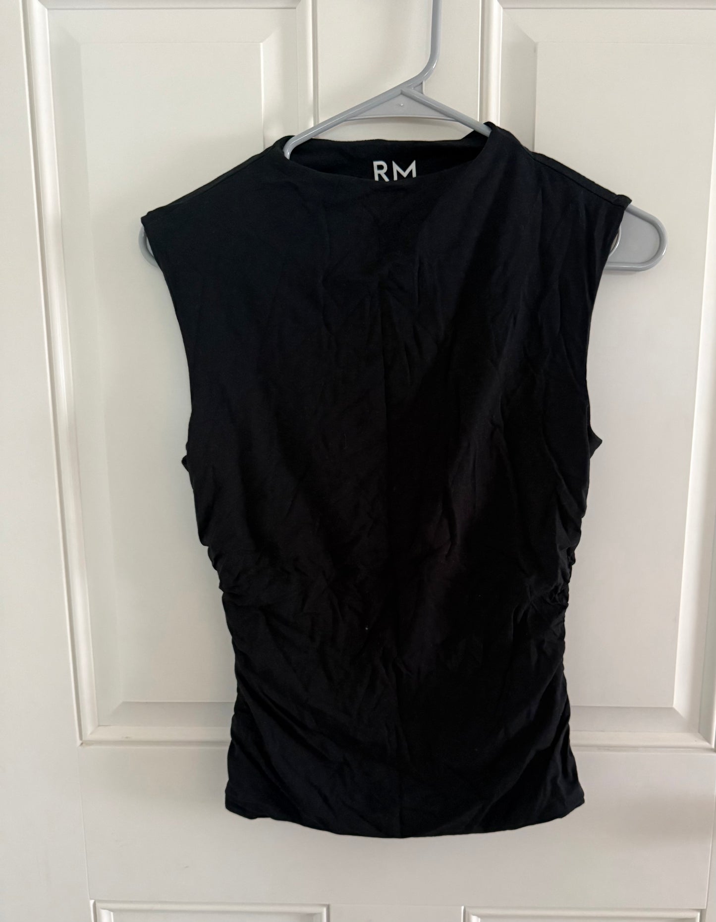 Rebecca Minkoff small
