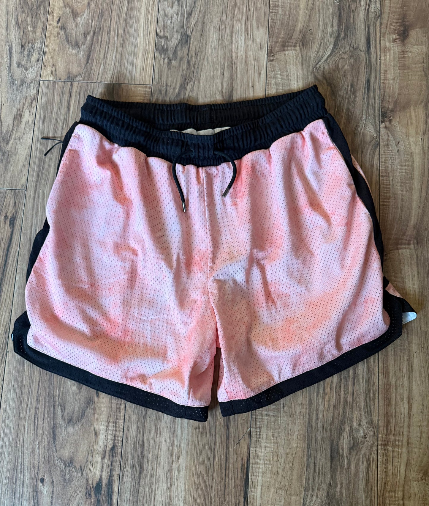 XL