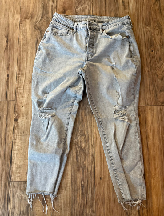 Old Navy 14 petite