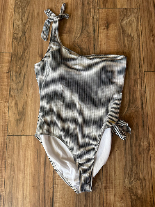 Nine West xl
