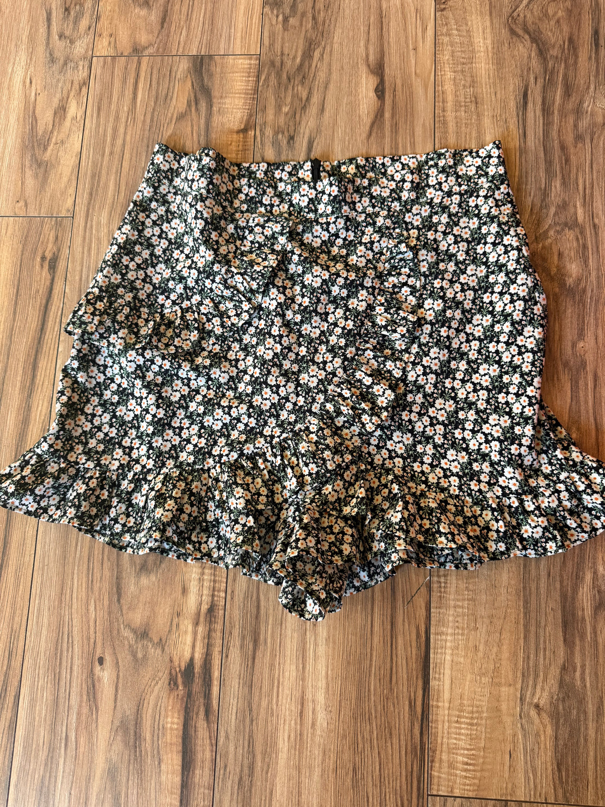 Mittoshop large..shorts!
