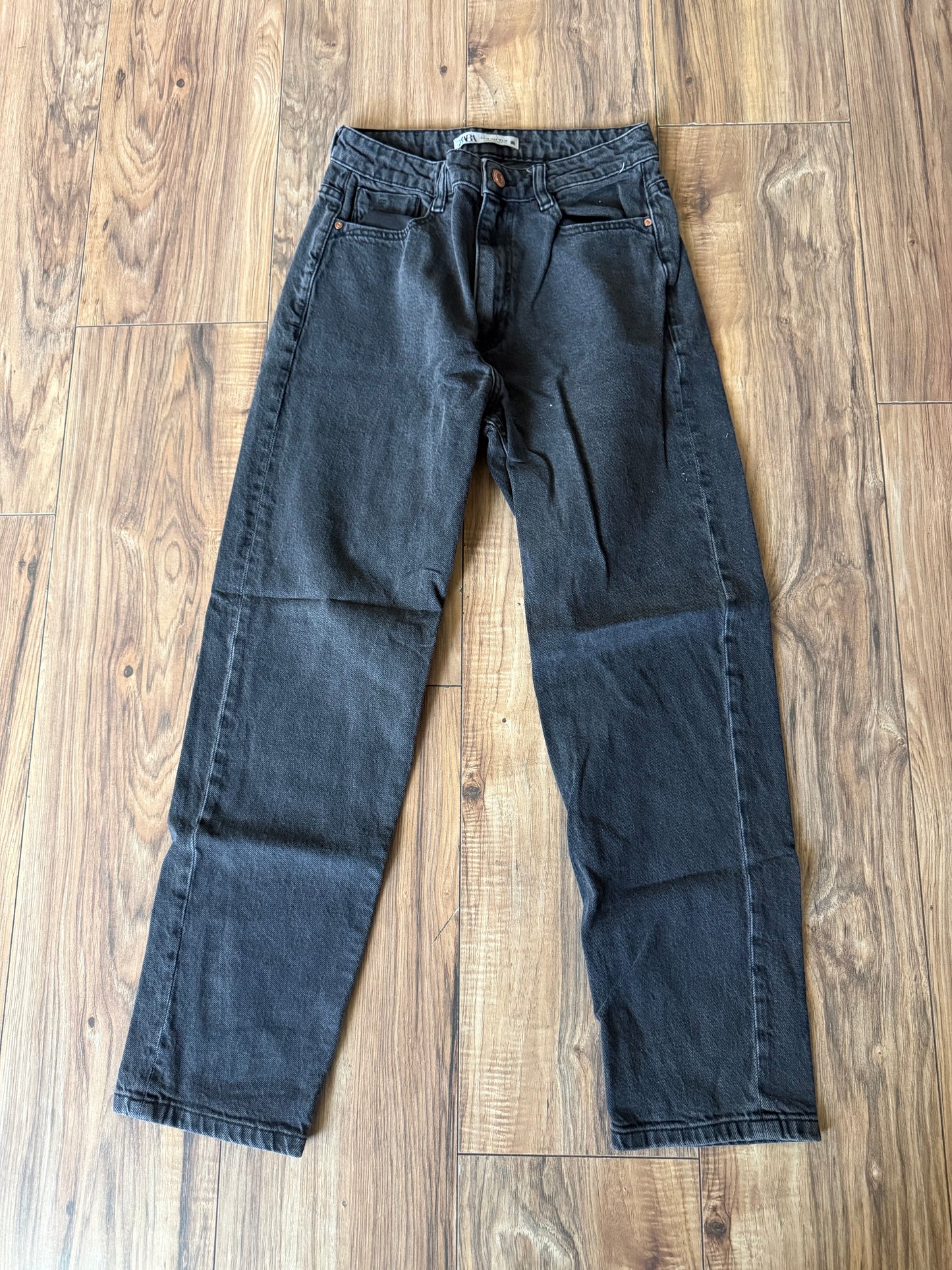 Zara 6