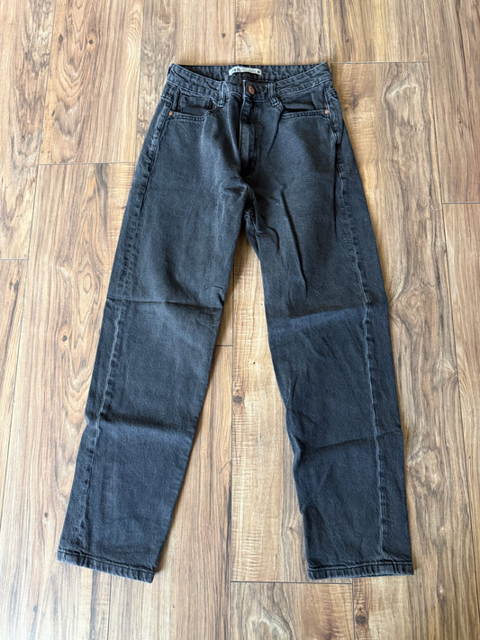Zara 6