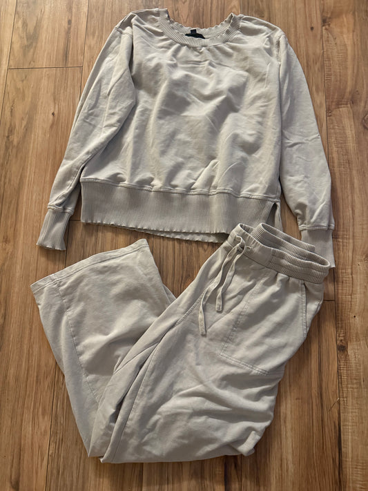 Jane & Delancey small