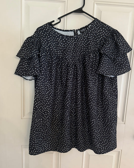 Lovebug boutique large