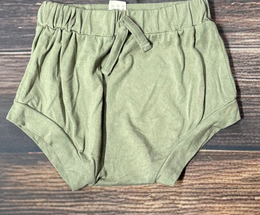 Kate Quinn 12-18m bamboo