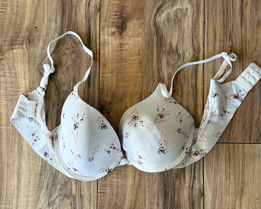 Laura Ashley 34B