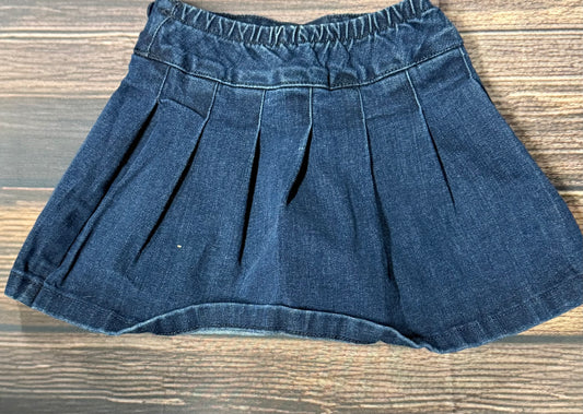 Garanimals 3T..shorts under