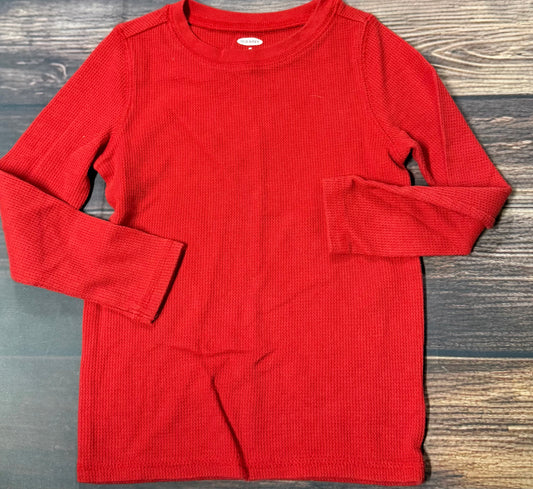 Old Navy 4T