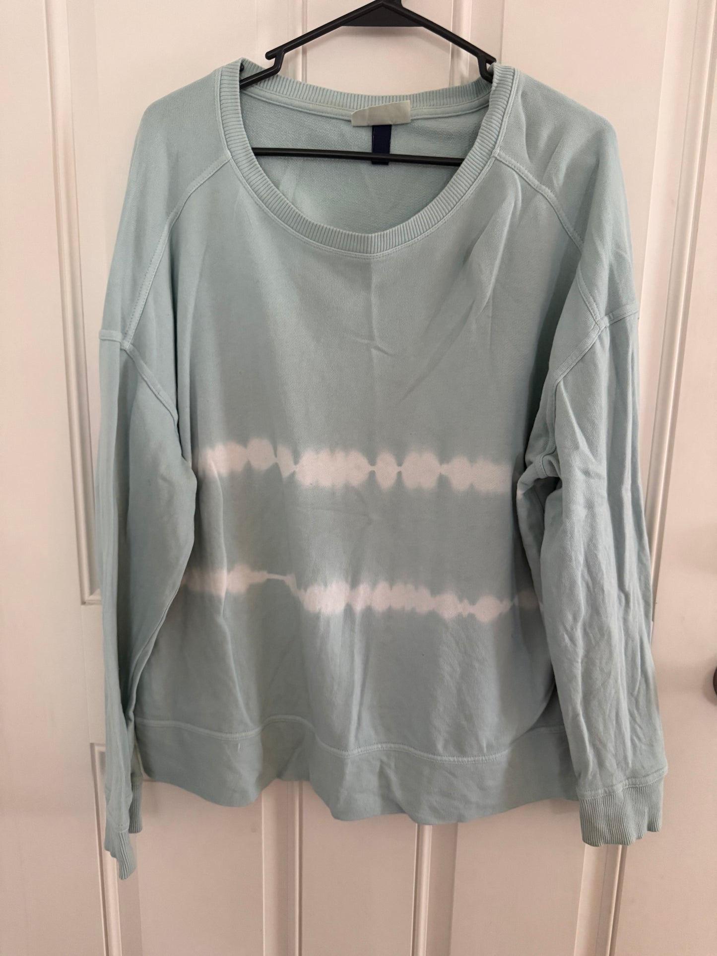Universal Thread XL