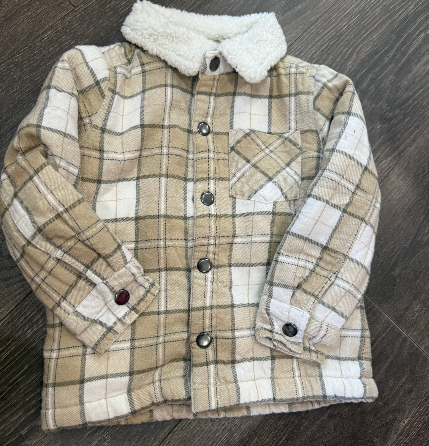 telluride size 3t