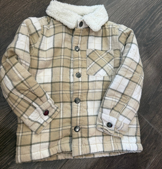 telluride size 3t