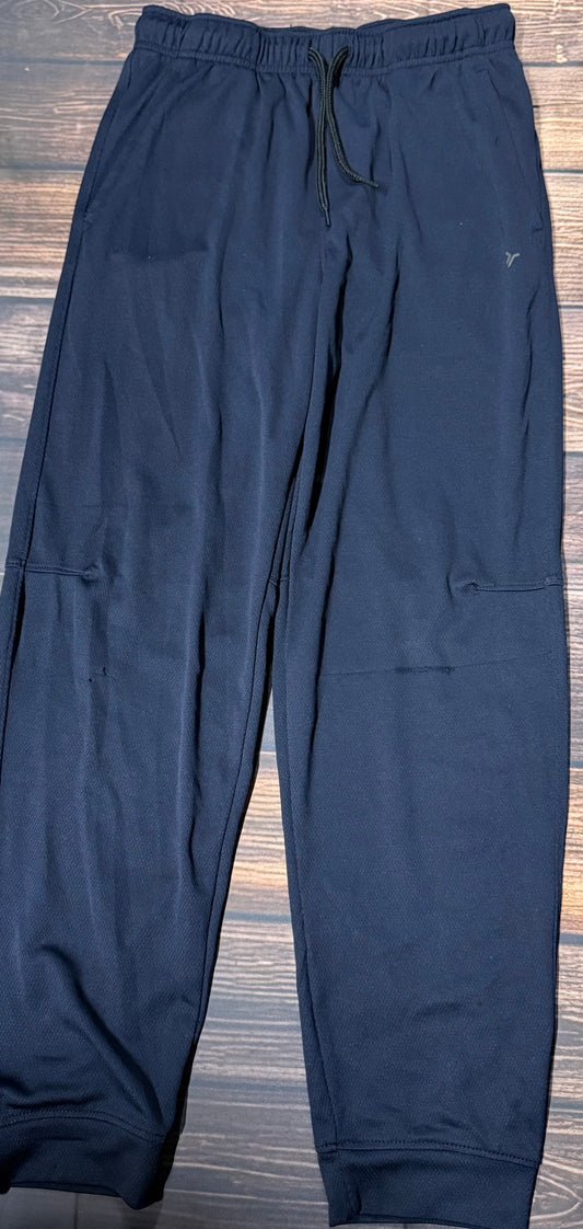 Old Navy 14/16..has snags