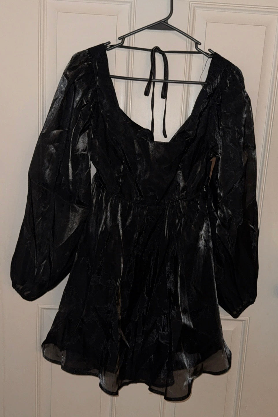 The Vintage Shop small