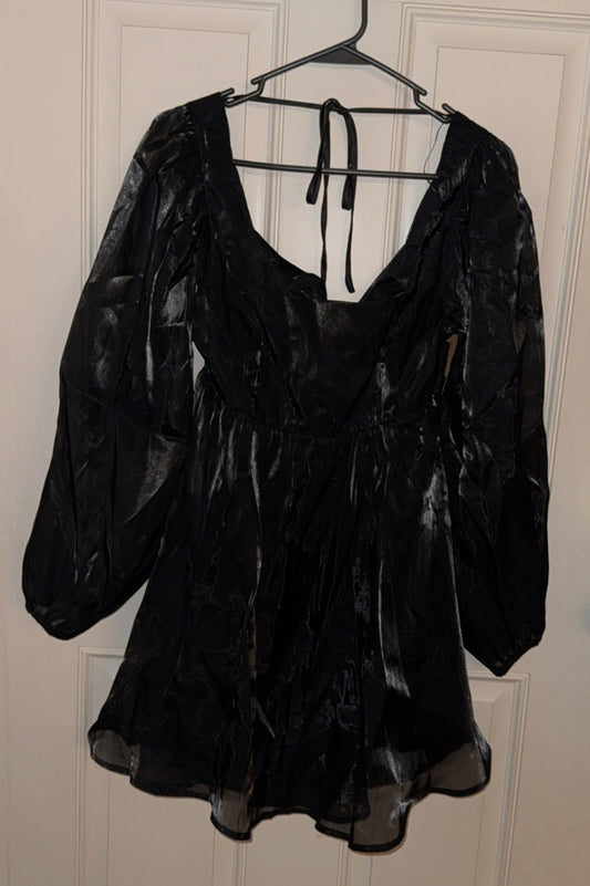 The Vintage Shop small