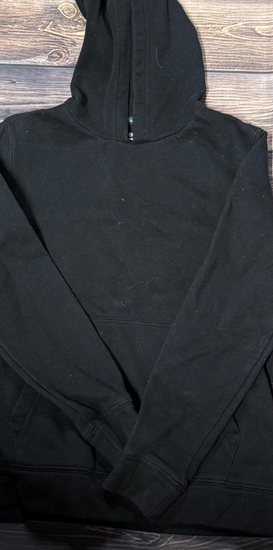 Tek Gear medium