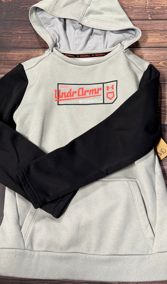 UA youth medium