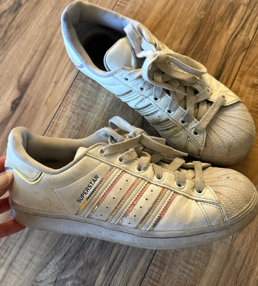 Adidas 6