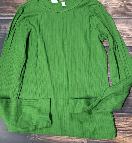 Gap XXL