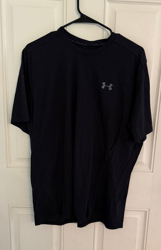 UA xl