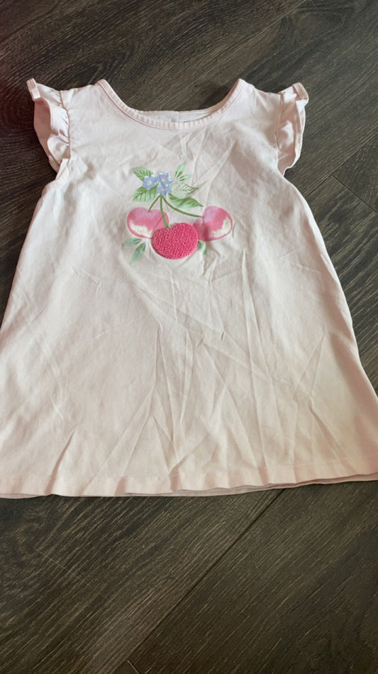 Cynthia Rowley medium 7/8