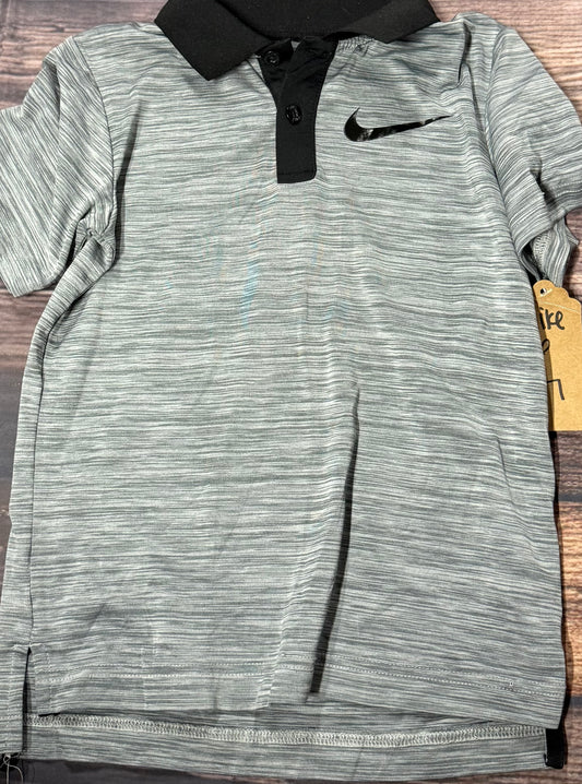 Nike 6
