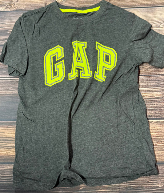 Gap medium