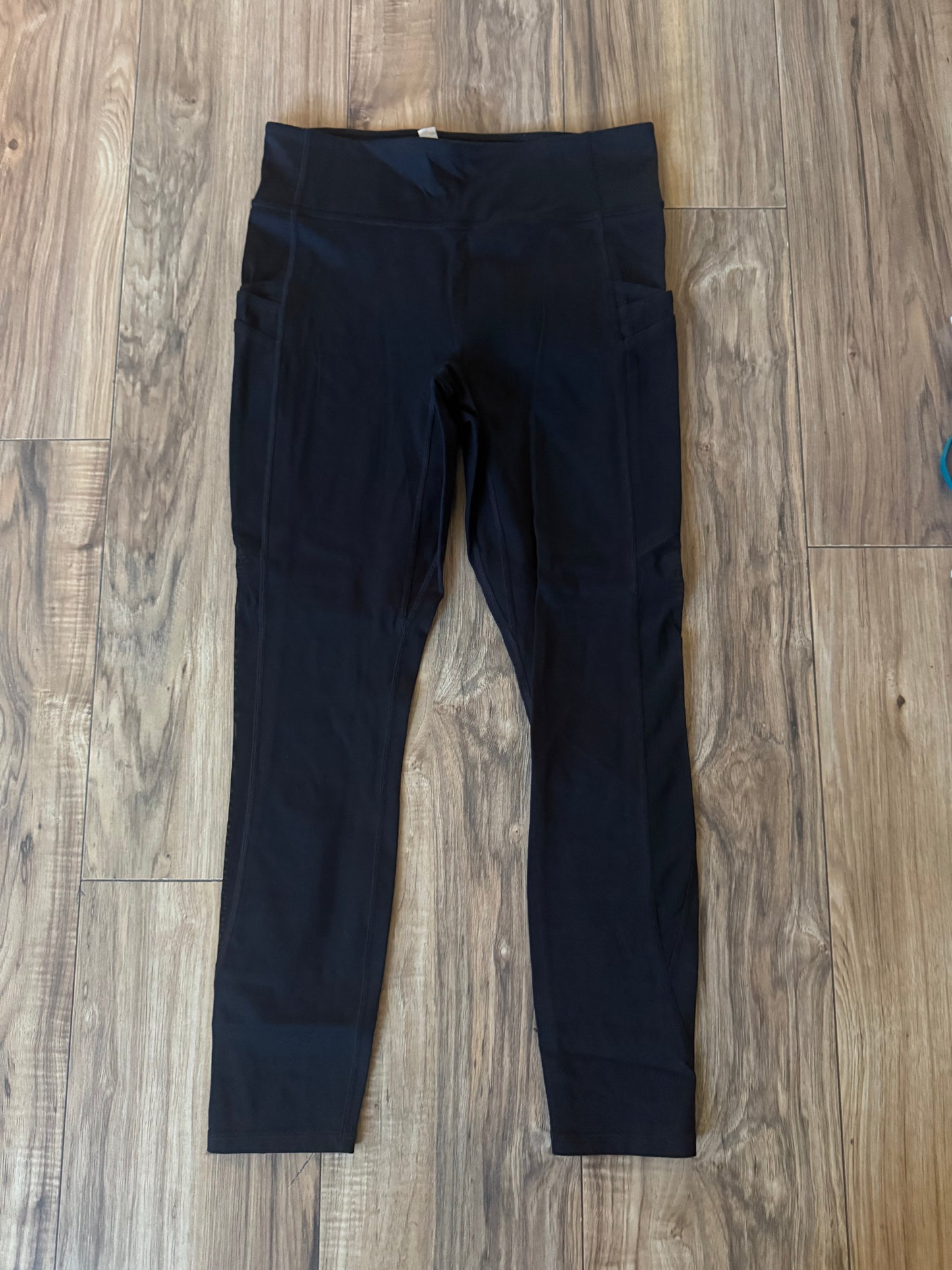 Fabletics medium