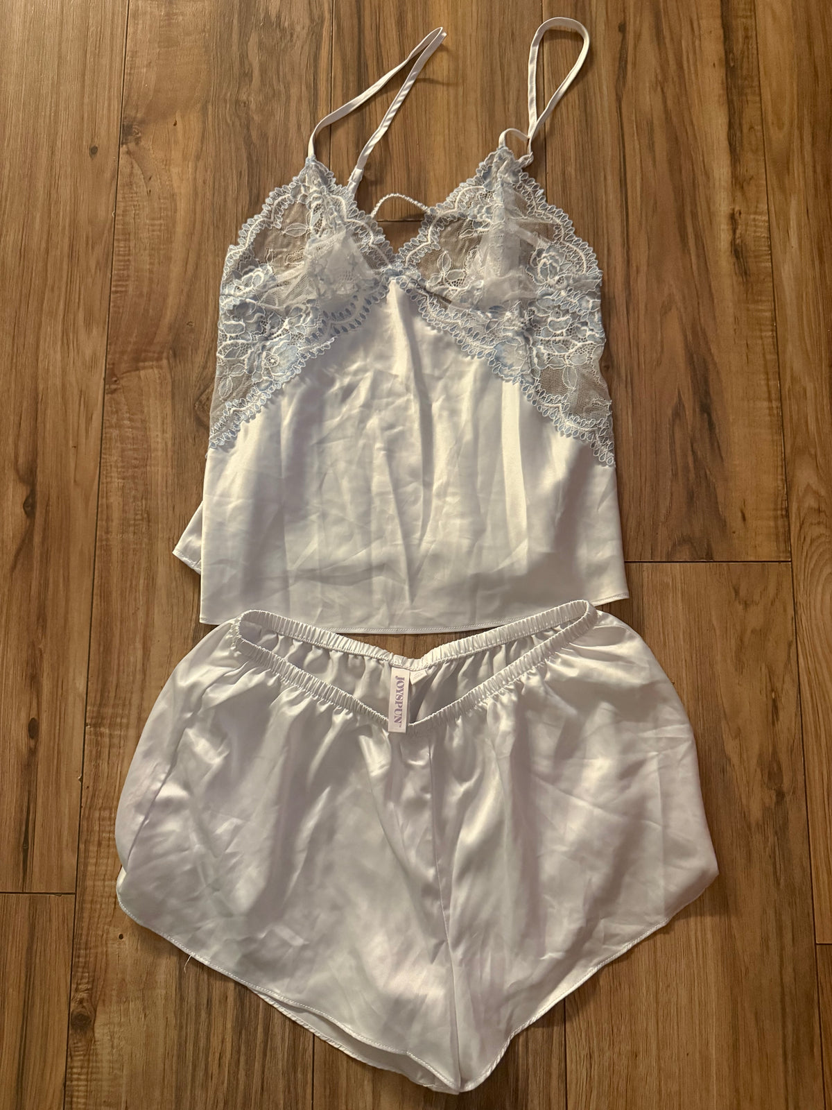Joyspun small
