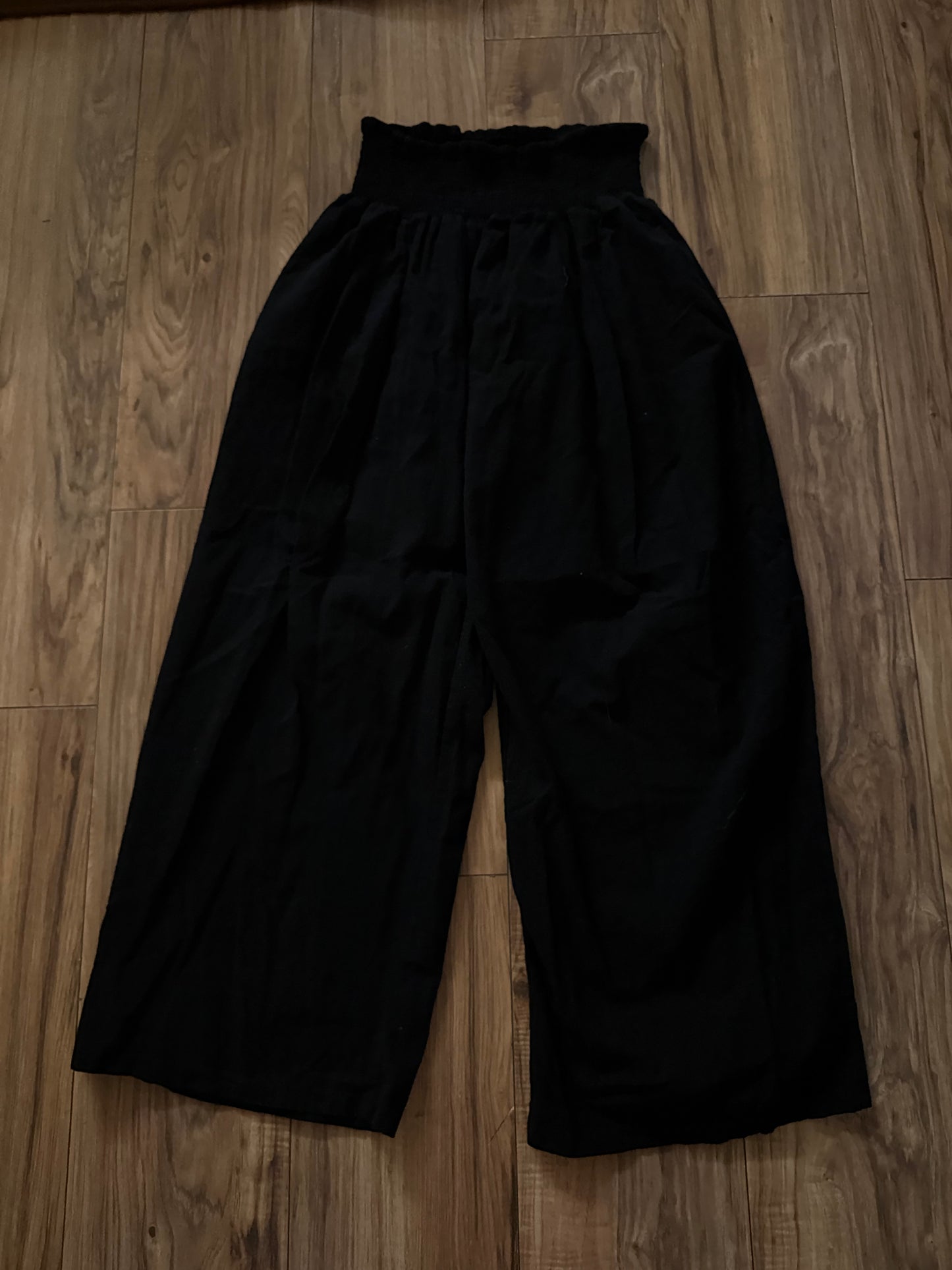 2XL