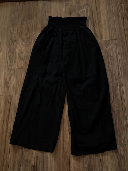 2XL