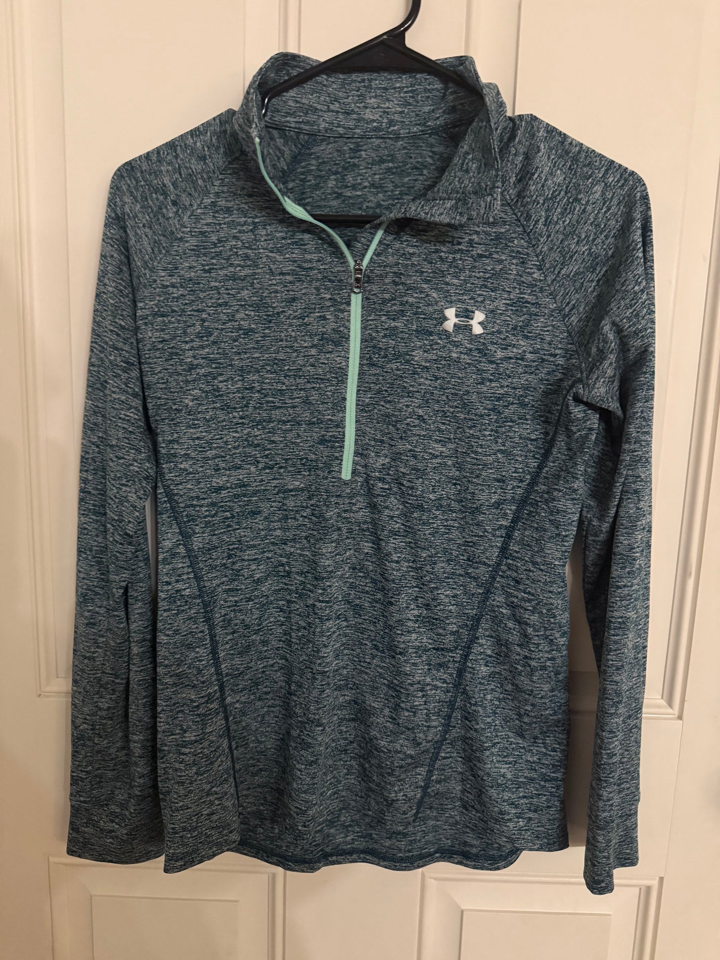 UA medium