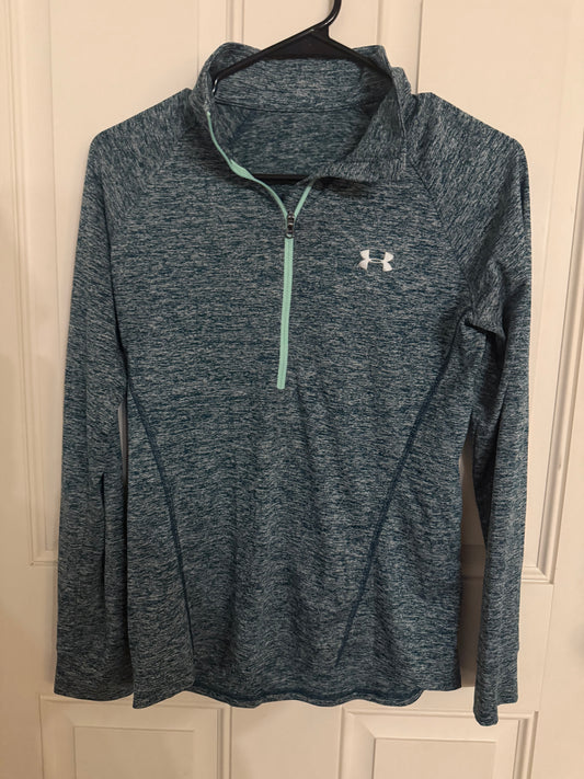 UA medium