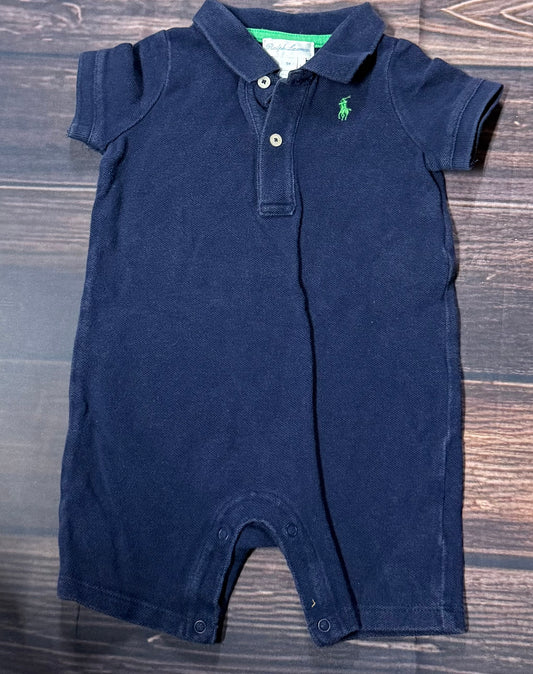 Ralph Lauren 9m