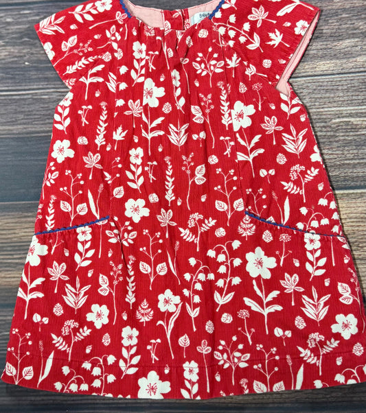 Baby Boden 6-12m