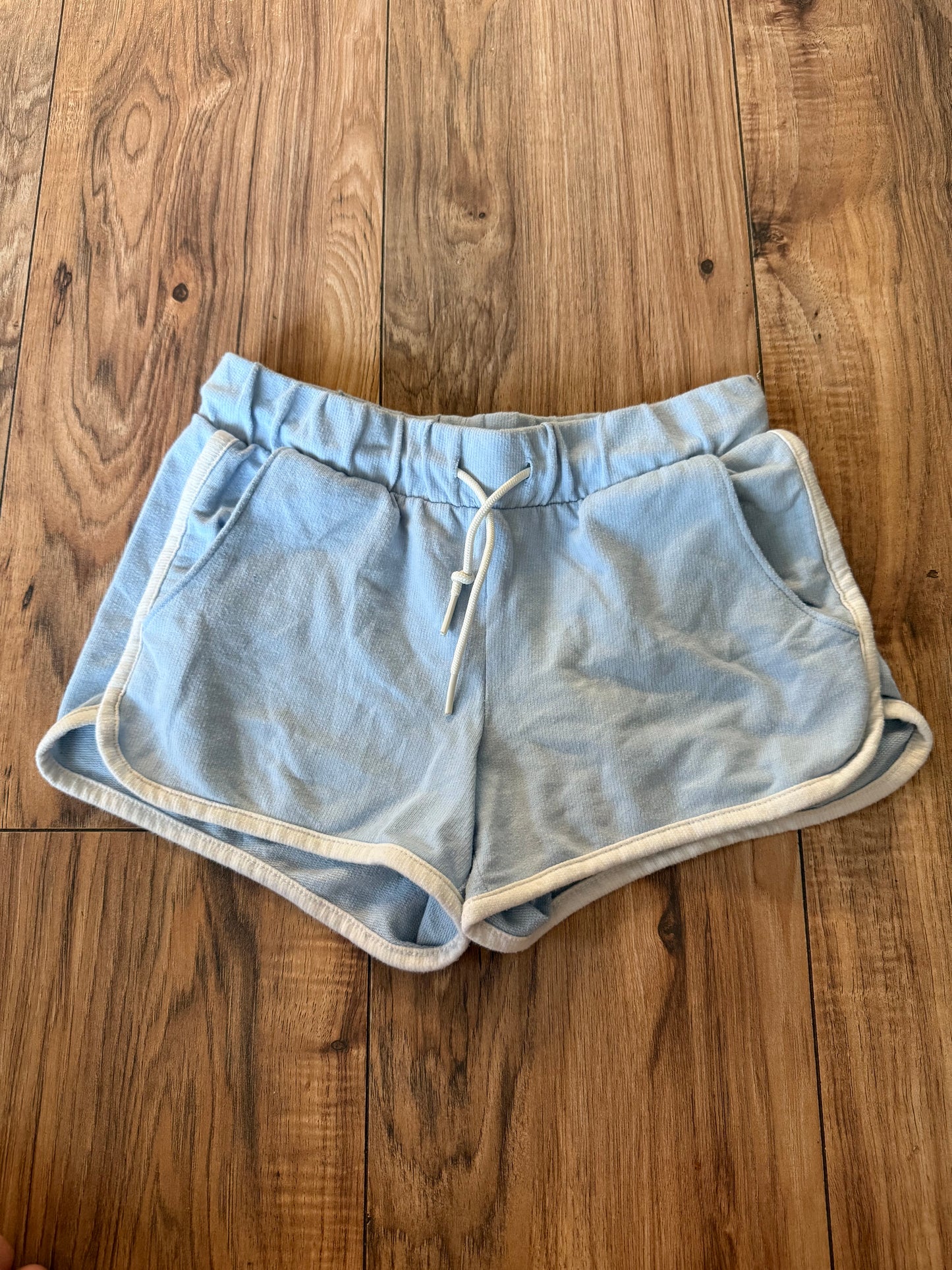 Old navy 8