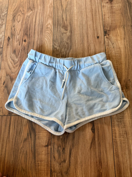 Old navy 8