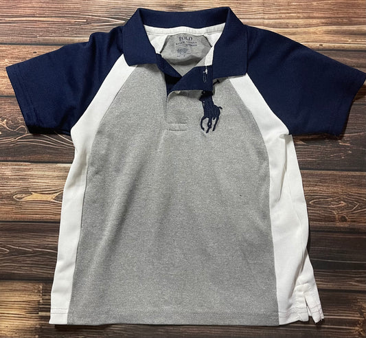 Ralph Lauren 3T