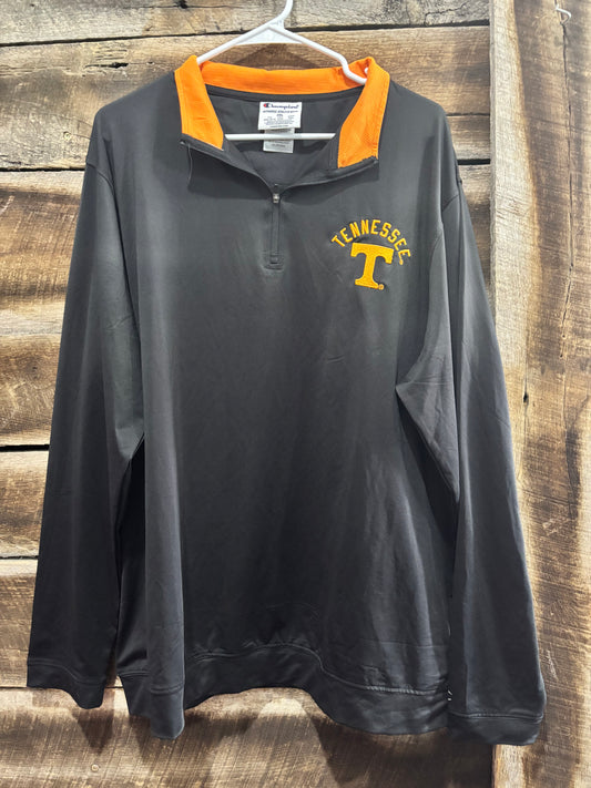 Champion 2XL