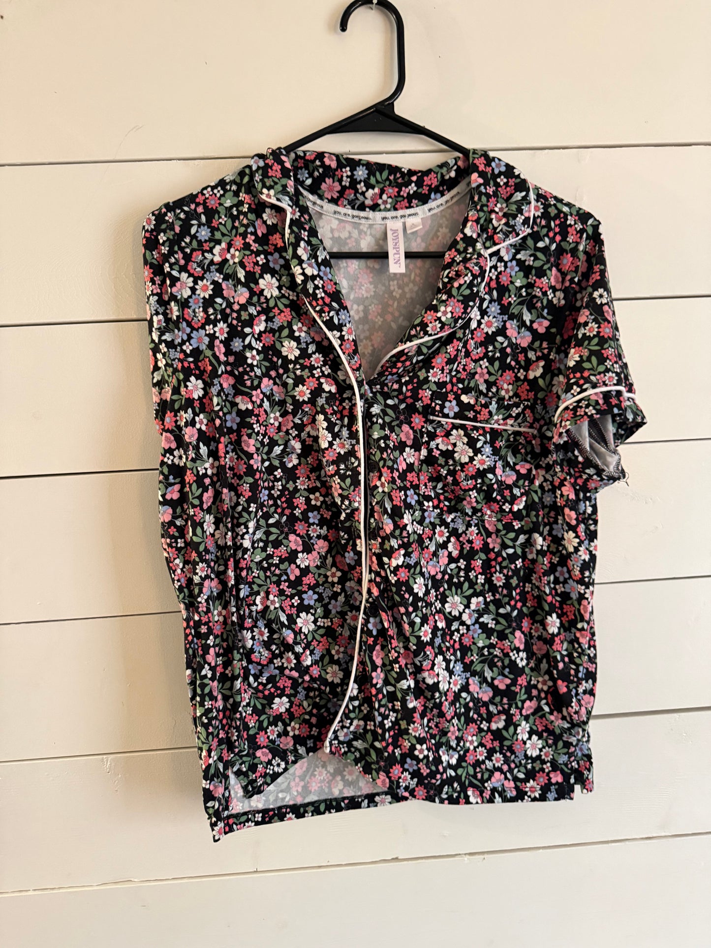 joyspun medium