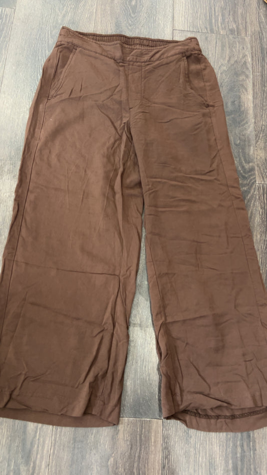 Old Navy small petite