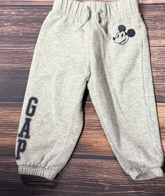 Gap 12-18m