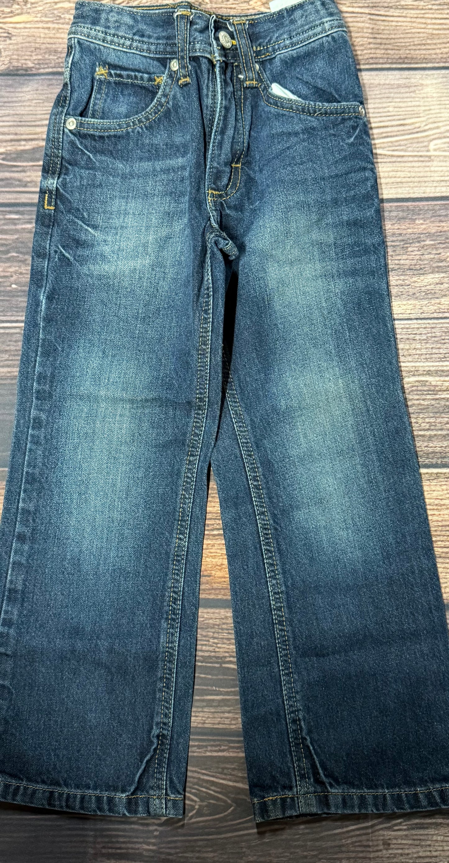 6 slim